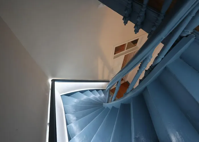 With Terrace In Heart Of Old Town Of Chania *