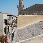 With Terrace In Heart Of Old Town Of Chania Апартаменти *