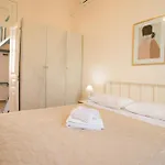 Апартаменти With Terrace In Heart Of Old Town Of Chania *
