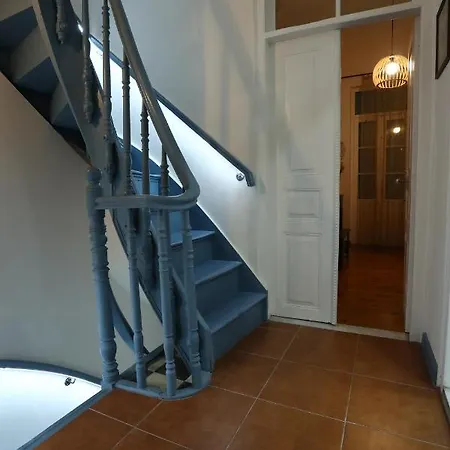 With Terrace In Heart Of Old Town Of Chania Apartamento *