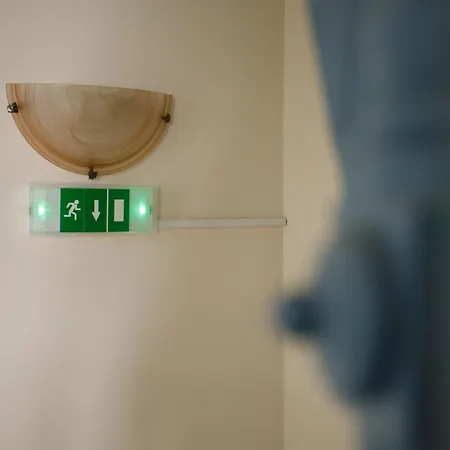 Apartamento With Terrace In Heart Of Old Town Of Chania Chania (Crete)